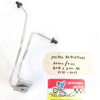 Staffa supporto radiatori BMW S1000RR 19-23