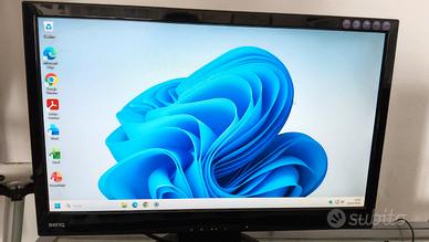 Acer Veriton Intel Core I5