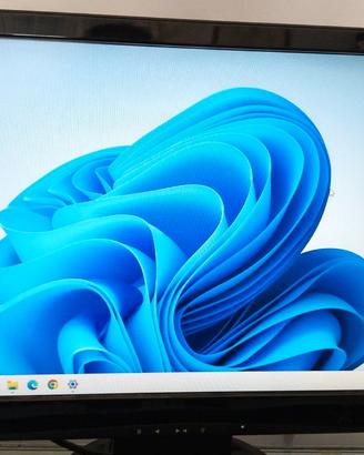 Acer Veriton Intel Core I5