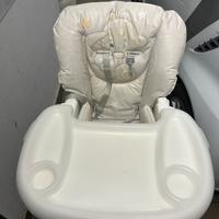 Sediolone per bambini