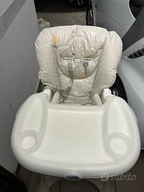 Sediolone per bambini