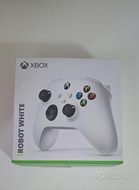 xbox controller