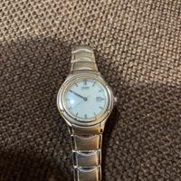 Orologio donna Citizen