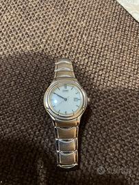 Orologio donna Citizen
