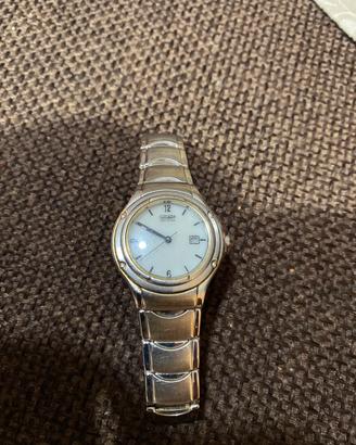 Orologio donna Citizen