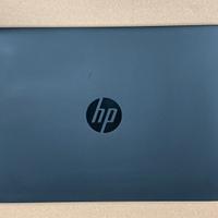 HP EliteBook 820 i5 8gb Ram 256 SSD WIN 11