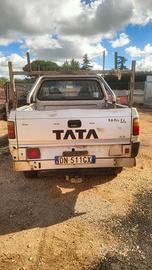 tata telcoline 2008