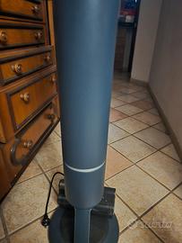 Samsung bespoke aspirapolvere 
