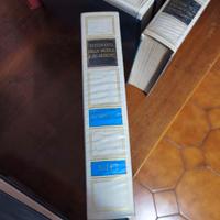 Enciclopedia della Musica