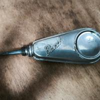 Oliatore biciclette Bianchi 