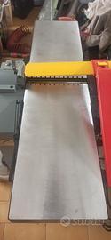 Pialla filo spessore Holzmann HOB260