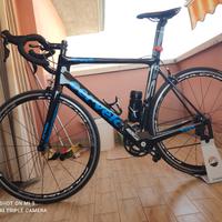 cervelo s2