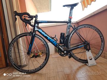 cervelo s2