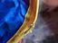 Immagine 4