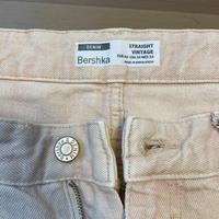 Bershka pantalone