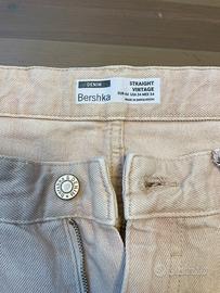 Bershka pantalone