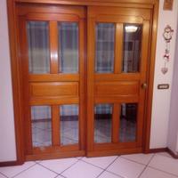 VARI OGGETTI ARREDAMENTO