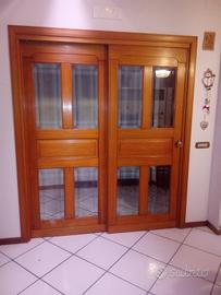 VARI OGGETTI ARREDAMENTO