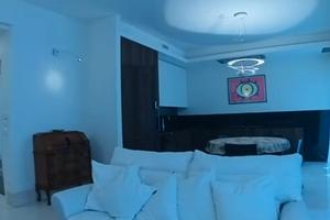 Vacanza a 300 mt dal mare ARMA DI TAGGIA