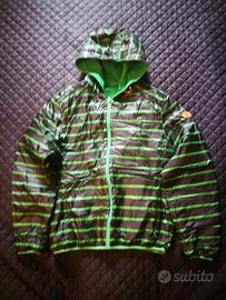 Giubbotto leggero save the duck