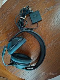 cuffie NACON Gaming Rig700