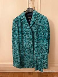 Completo versace jeans couture