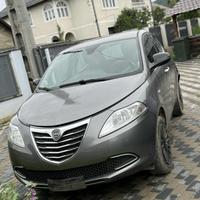 RICAMBI LANCIA Y Ypsilon 