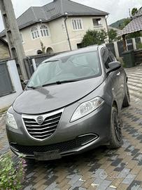 RICAMBI LANCIA Y Ypsilon 