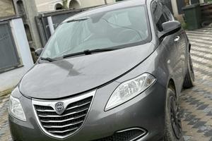 RICAMBI LANCIA Y Ypsilon 