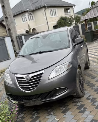 RICAMBI LANCIA Y Ypsilon 