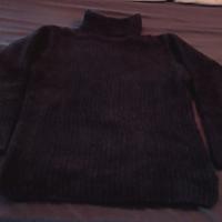 MAGLIONE VINTAGE ANNI '70
