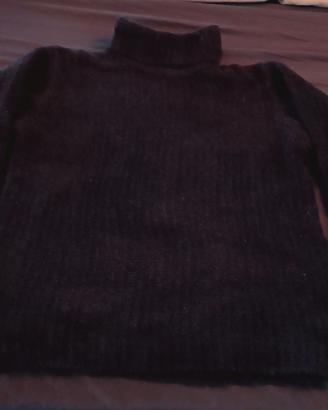 MAGLIONE VINTAGE ANNI '70