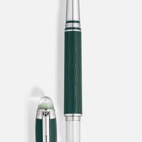Montblanc starwalker