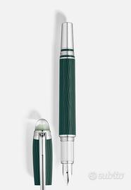 Montblanc starwalker