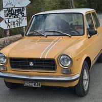 A112 Elegant 1973