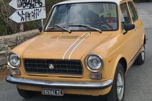 A112 Elegant 1973