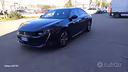 peugeot-508-diesel