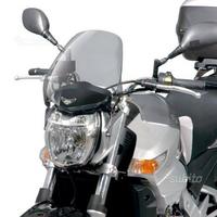 Givi 245A Cupolino Universale Moto Naked