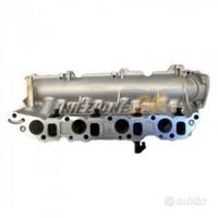 Collettore aspirazione OPEL ASTRA H 1.9 CDTI