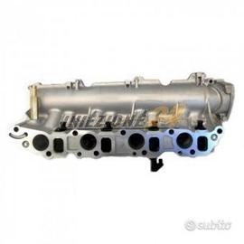Collettore aspirazione OPEL ASTRA H 1.9 CDTI