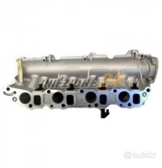 Collettore aspirazione OPEL ASTRA H 1.9 CDTI