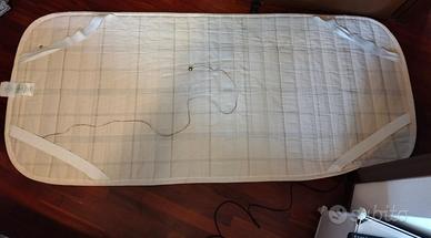 Stuoia antalgica magnetica