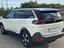 Immagine 7