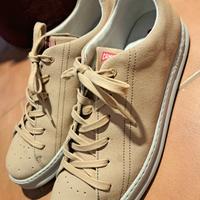 Scarpe Camper 