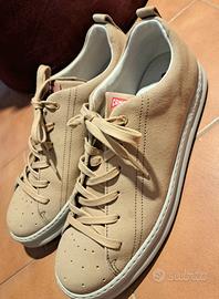 Scarpe Camper 