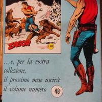 Zagor 