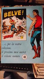 Zagor 