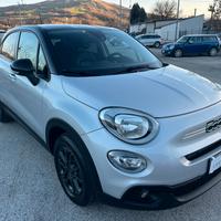 Fiat 500X 1.3 MultiJet 95 CV Club