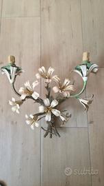 applique 