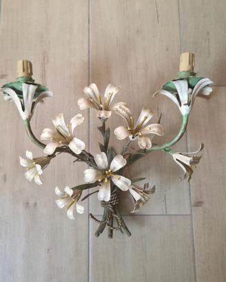 applique 